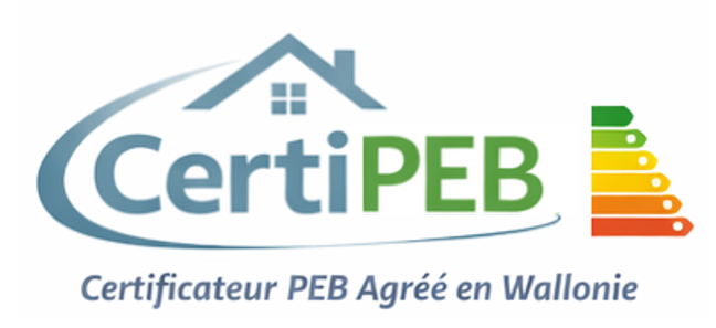 CertiPEB logo
